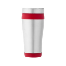 Термостакан Elwood, 410 мл