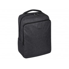 Рюкзак Backpack для ноутбука 14