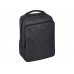 Рюкзак Backpack для ноутбука 14