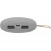 Внешний аккумулятор в форме камня Stone, 7800 mAh
