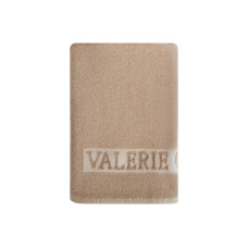 Полотенце Valerie Concept VT S3