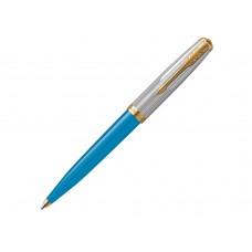 Ручка шариковая Parker 51 Premium