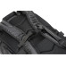 Водостойкий рюкзак Giant для ноутбука 15.6