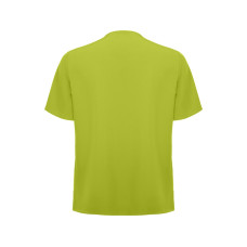 Рубашка Ferox, мужская