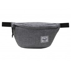 Сумка на пояс Herschel Classic