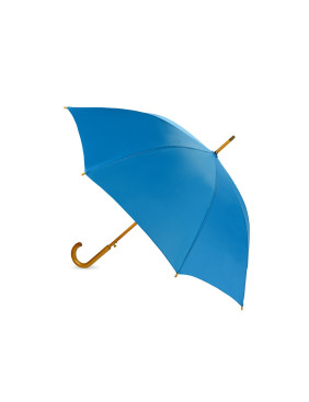 Зонт-трость Радуга