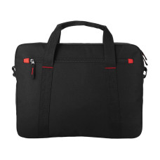 Сумка Vancouver для ноутбука 15,4