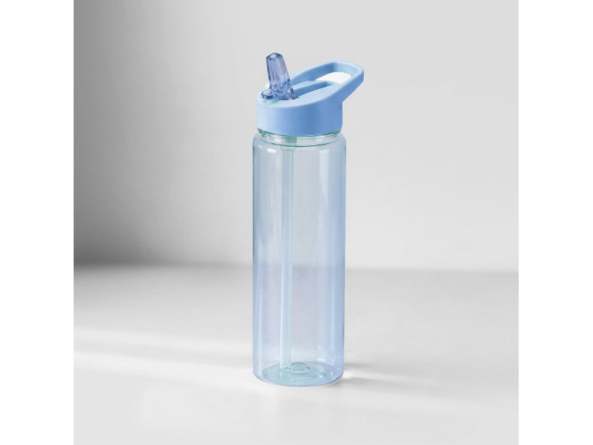 Бутылка для воды Speedy