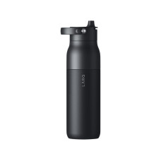 Термобутылка для воды LARQ Swig Top