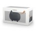 Портативная колонка Mysound Tito 2C