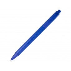Ручка шариковая Chartik