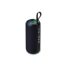 Портативная колонка mySound Colibri 1C, 6 Вт