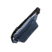 Сумка на пояс Зумель