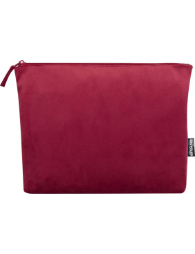 Набор косметичек Swift