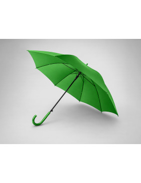 Зонт-трость Яркость