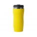 Термокружка Double wall mug С1 soft-touch, 350 мл