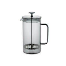 Френч-пресс TOMAS, 1 л