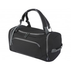 Водонепроницаемая спортивная сумка-рюкзак Aqua, 35 л