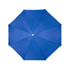 Пляжный зонт Zenith