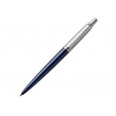 Ручка шариковая Parker Jotter Essential