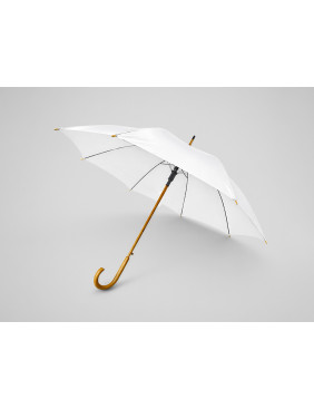 Зонт-трость Радуга