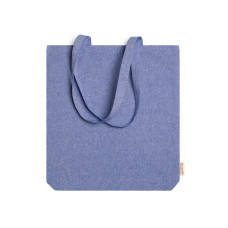 Сумка LUMIA