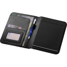 Папка A5 Ebony