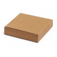 Коробка с 4 мелками PARROT