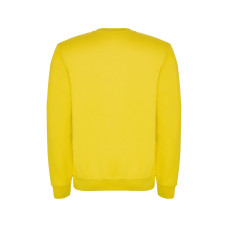 Свитшот с начесом Clasica детский