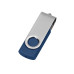 Флеш-карта USB 2.0 8 ГБ Флэш С1