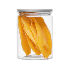 Манго сушеное Tropdry