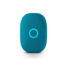 Умная колонка VK Капсула с голосовым помощником Марусей, 30 Вт