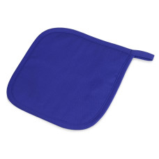 Подарочный набор Brand Chef