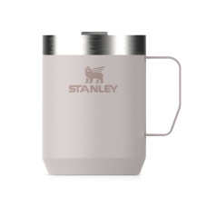 Походная кружка Stanley Everyday, 236 мл