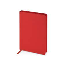 Ежедневник А5 датированный Megapolis Color на 2026 год