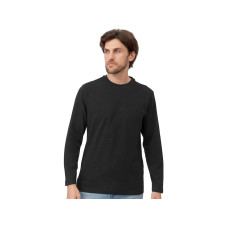 Лонгслив HD Fit мужской