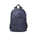 Рюкзак для ноутбука Trend Plus 15 из переработанного материала
