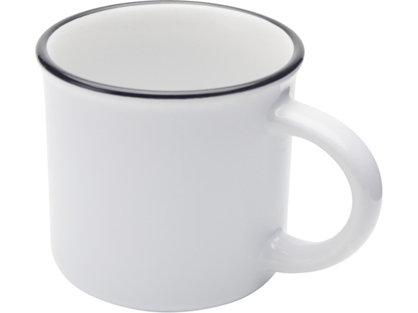 Керамическая кружка Bari