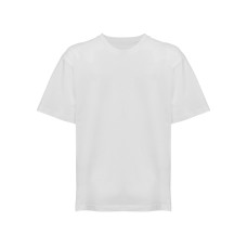 Детская футболка оверсайз Liyon