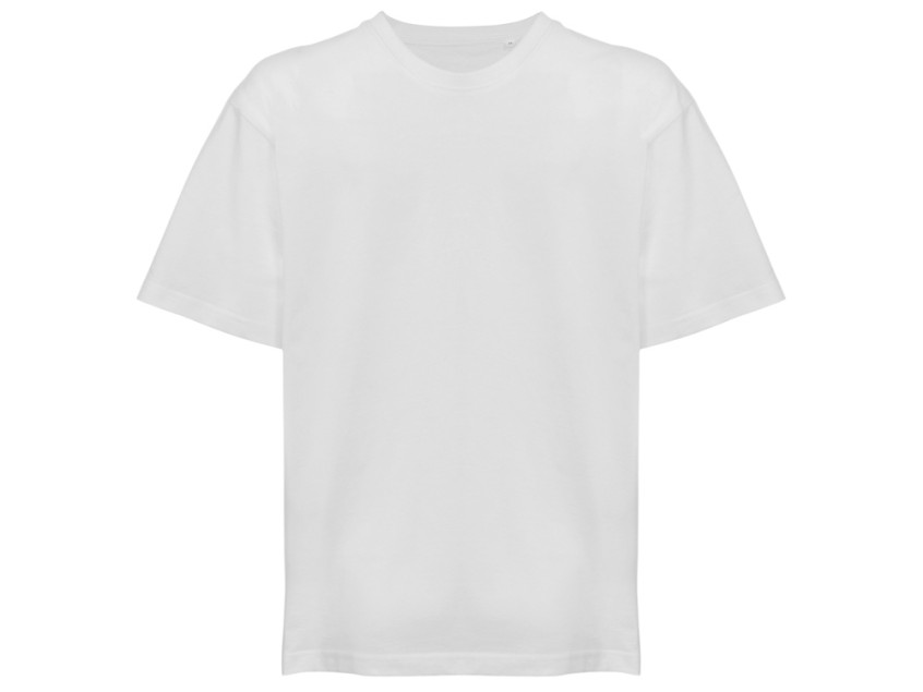 Детская футболка оверсайз Liyon