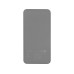 Внешний аккумулятор NEO PB100, 10000 mAh