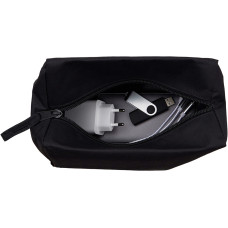 Органайзер для электроники и проводов Aisle