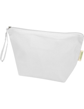 Косметичка Odisha