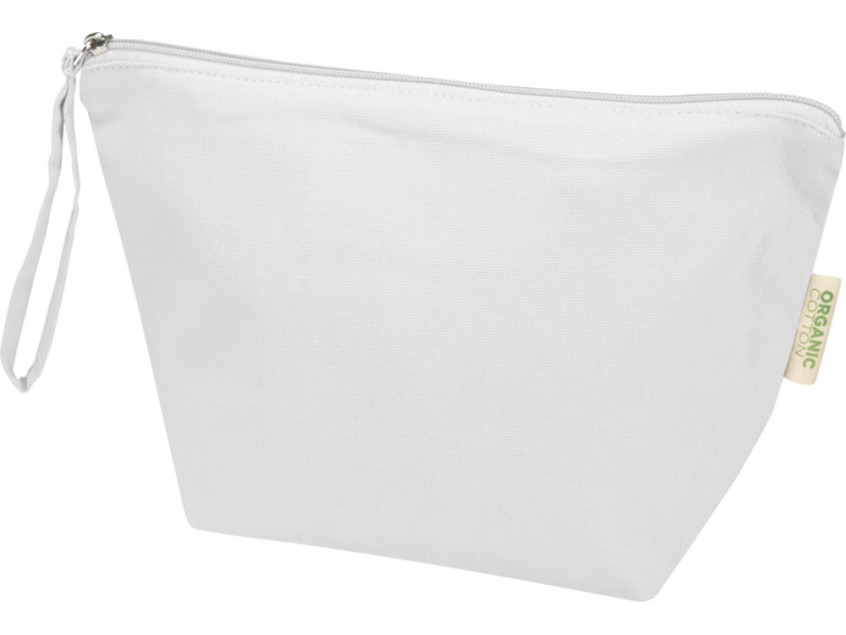 Косметичка Odisha