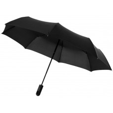 Зонт складной Traveler