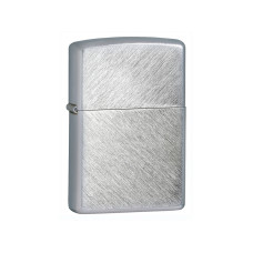 Зажигалка ZIPPO с покрытием Herringbone Sweep
