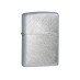 Зажигалка ZIPPO с покрытием Herringbone Sweep