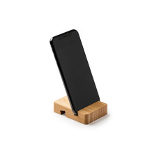 Подставка ANTIX бамбуковая