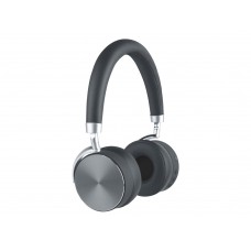 Беспроводные наушники с шумоподавлением Mysound BH-13 ANC