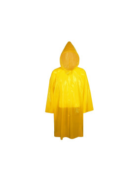 Дождевик Storm